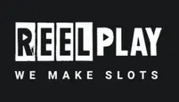 ReelPlay